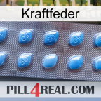 Power Spring viagra3